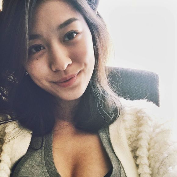 maxinewan1993